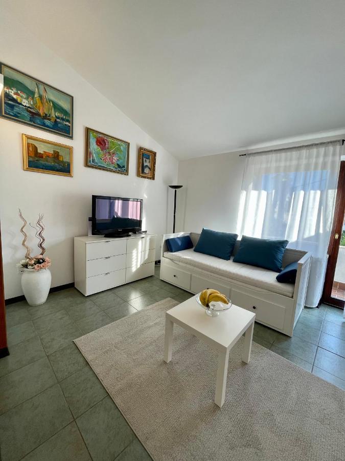 Apartments Matacin With Sea View Опатія Екстер'єр фото