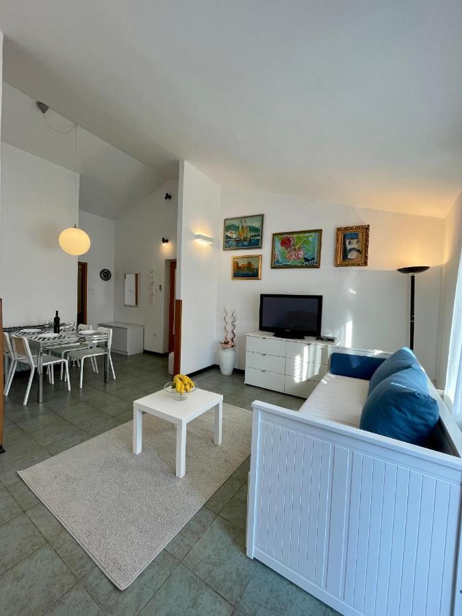 Apartments Matacin With Sea View Опатія Екстер'єр фото